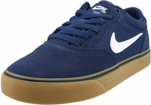 Nike SB Sneakers laag 'Chron 2'