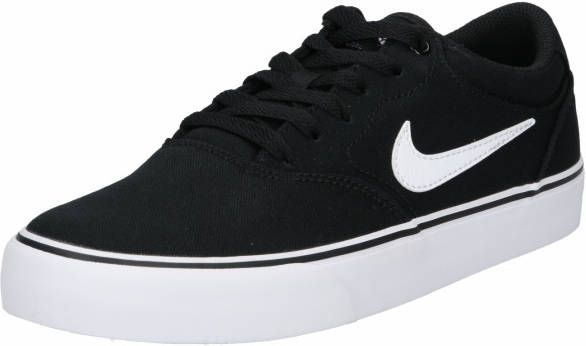 Nike SB Sneakers laag 'Chron 2'