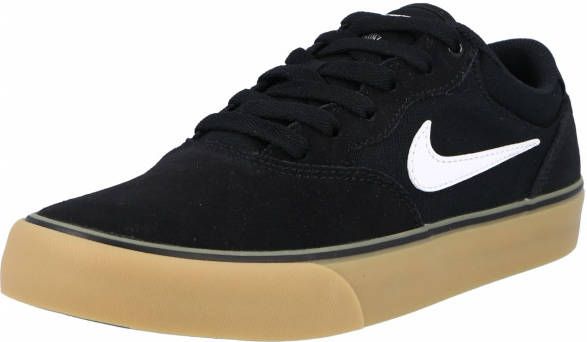 Nike SB Sneakers laag 'Chron 2'