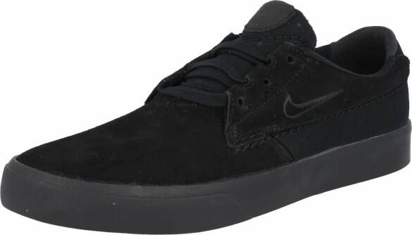 Nike SB Sneakers laag 'Shane'