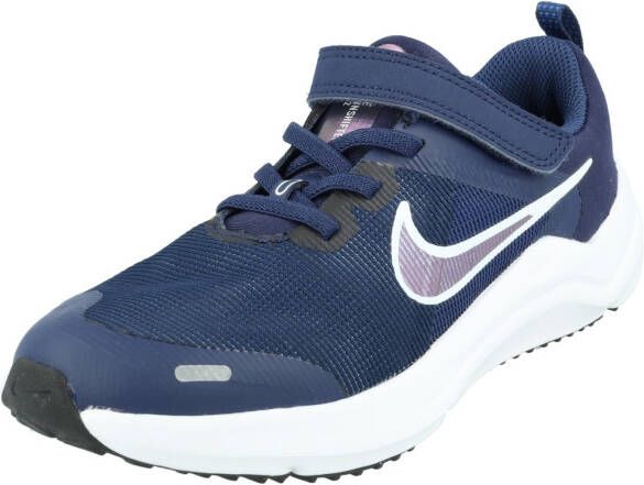 Nike Sportschoen 'Downshifter 12'