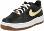 Nike AIR FORCE 1 LVB GS Doos zonder deksel - Thumbnail 1