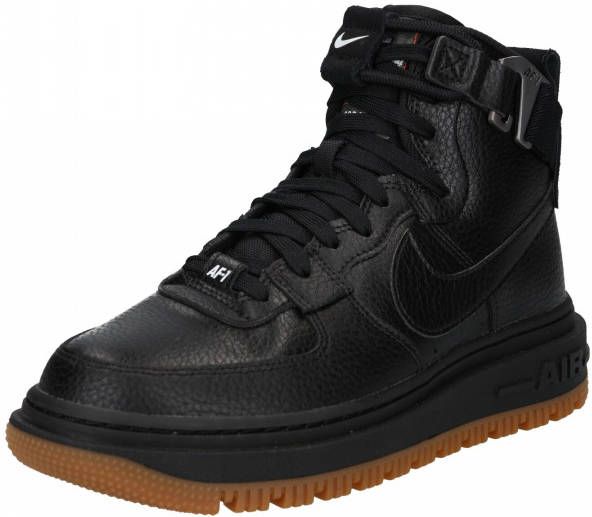 Nike Sportswear Sneakers hoog