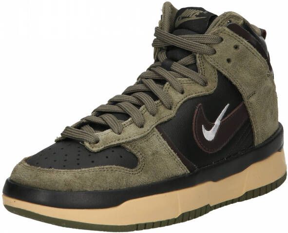 Nike Sportswear Sneakers hoog