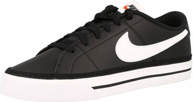 Nike Sportswear Sneakers laag