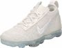 Nike Sportswear Sneakers laag 'AIR VAPORMAX 2021 FK' - Thumbnail 2