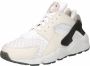 Nike Sportswear Sneakers laag 'AIR HUARACHE CRATER PRM' - Thumbnail 3