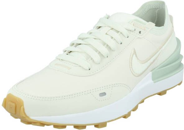 Nike Sportswear Sneakers laag