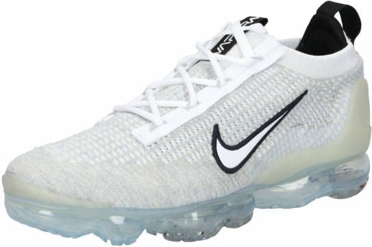 Nike Sportswear Sneakers laag 'Air Vapormax 2021'