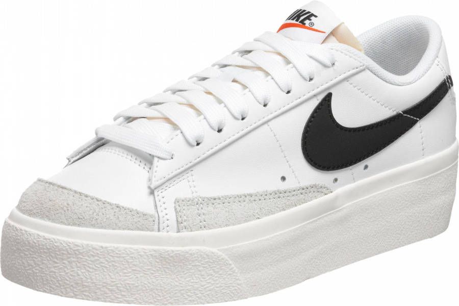 Nike Sportswear Sneakers laag