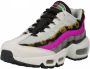 Nike Air Max 95 Premium Daisy Chain Dames Sneakers - Thumbnail 3