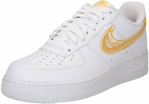 Nike Sportswear Sneakers laag 'AIR FORCE 1 07'