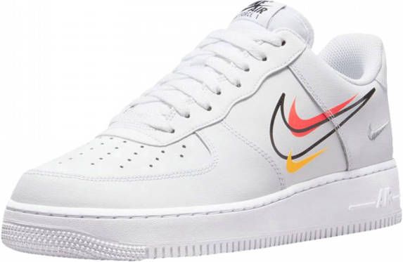 Nike Sneakers laag ' Air Force 1'