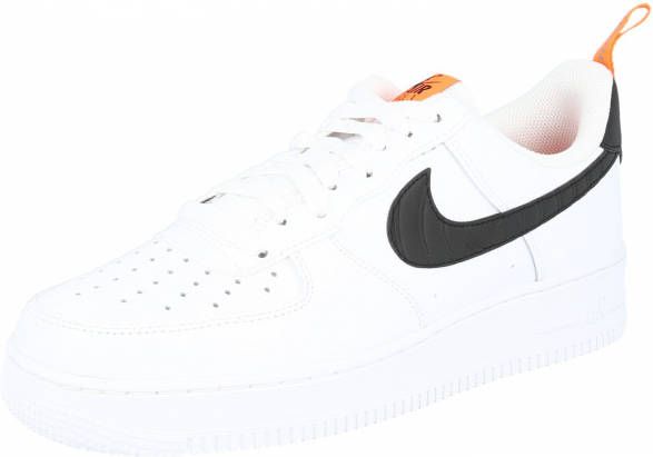 Nike Sneakers laag 'AIR FORCE 1'