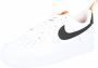 Nike Air Force 1 'Pivot Point' Limited Edition- Sneakers Heren - Thumbnail 3