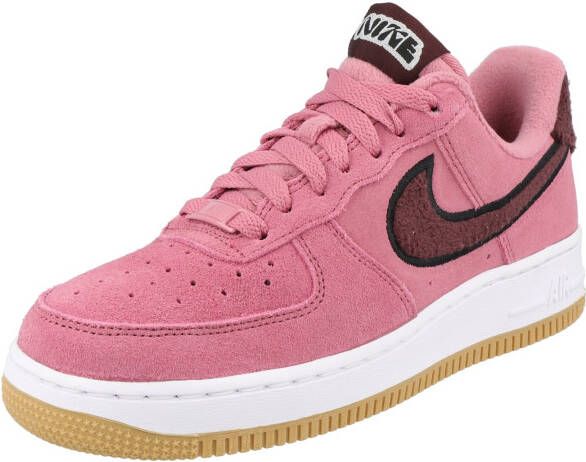 Nike Sportswear Sneakers laag 'Air Force 1'