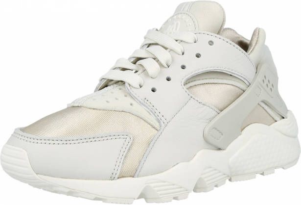 Nike Sportswear Sneakers laag 'AIR HUARACHE'