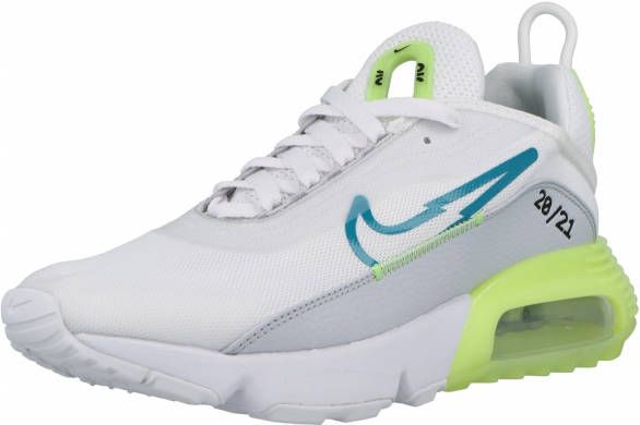 Nike Sportswear Sneakers laag 'Air Max 2090'