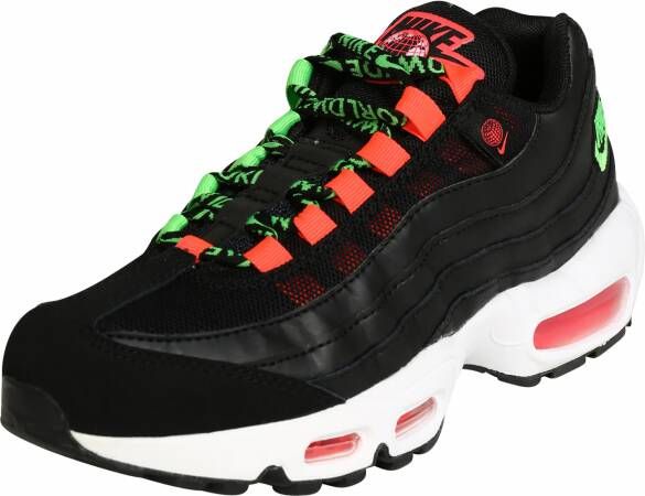 Nike Sportswear Sneakers laag 'Nike Air Max 95 Se'