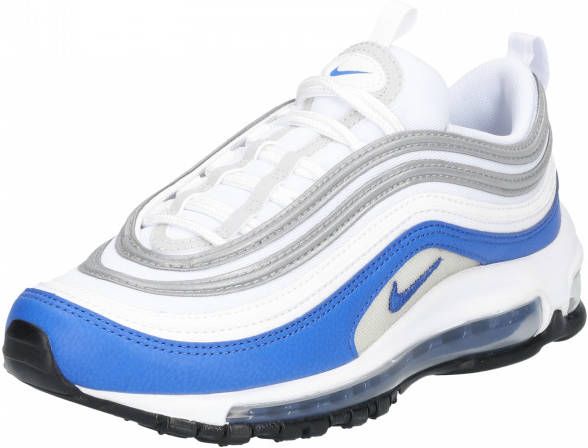 Nike Sneakers laag 'Air Max 97'