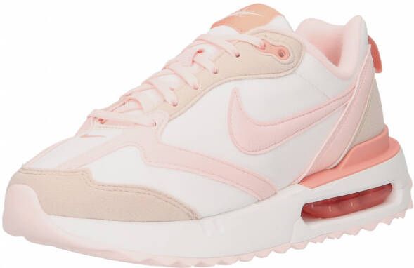 Nike Sportswear Sneakers laag 'Air Max Dawn'