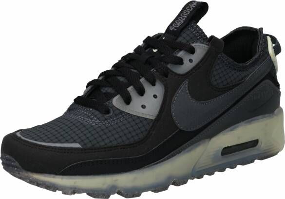 Nike Air Max Terrascape 90 Herenschoenen Zwart - Foto 3