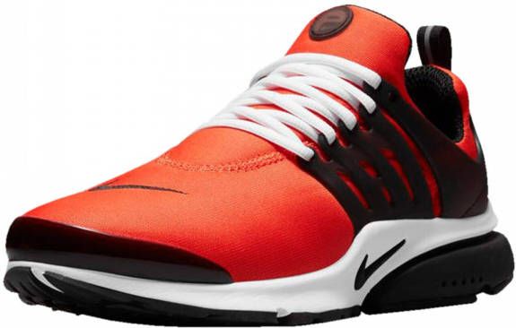 Nike Sneakers laag ' Air Presto'