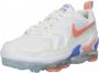 Nike Sportswear Sneakers laag 'Nike Air Vapormax Evo' - Thumbnail 2