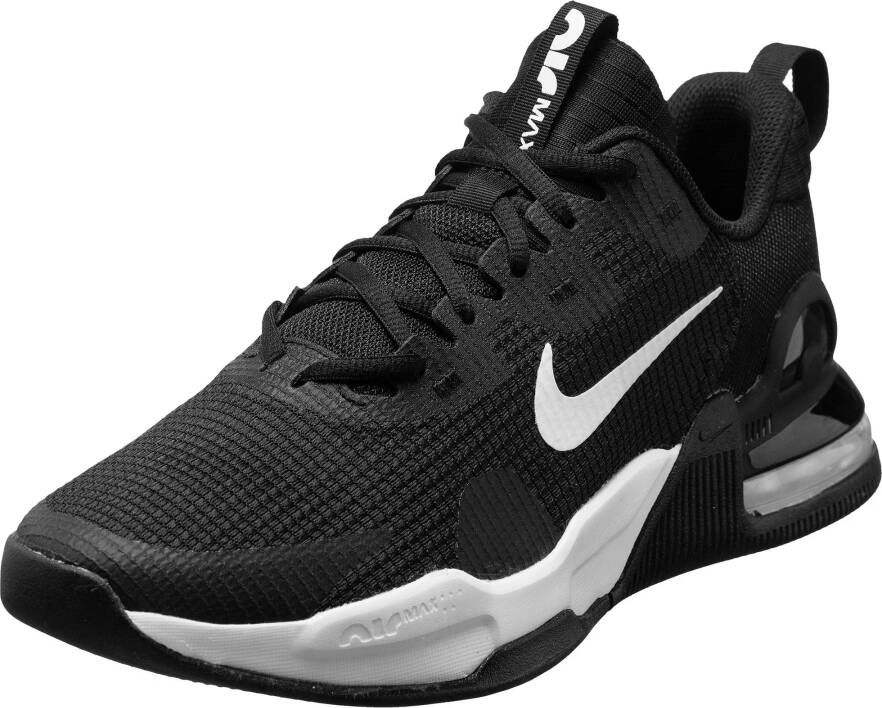 Nike Sneakers laag 'Alpha Trainer 5'