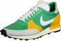 Nike DBreak Type SE Daybreak Heren Retro Sneakers Sport Schoenen Trainers CU1756 - Thumbnail 7