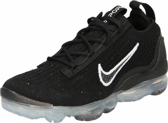 Nike Sportswear Sneakers laag 'Vapormax'