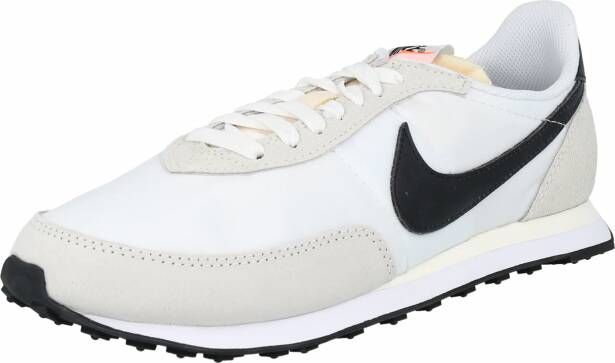 Nike Sportswear Sneakers laag 'Waffle Trainer'