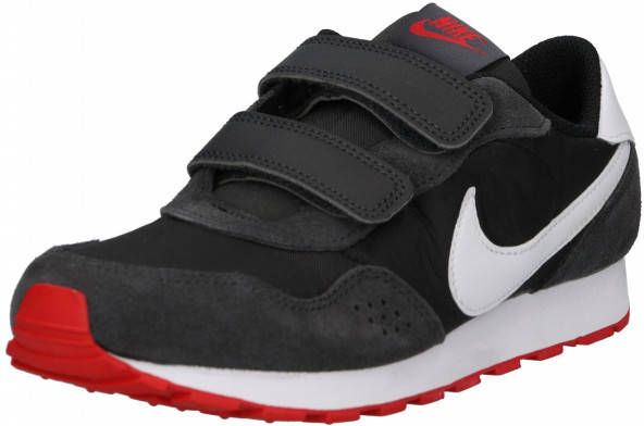 Nike Kids NIKE MD VALIANT LITTLE KIDS SHOE - Foto 5