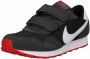 Nike Kids NIKE MD VALIANT LITTLE KIDS SHOE - Thumbnail 5