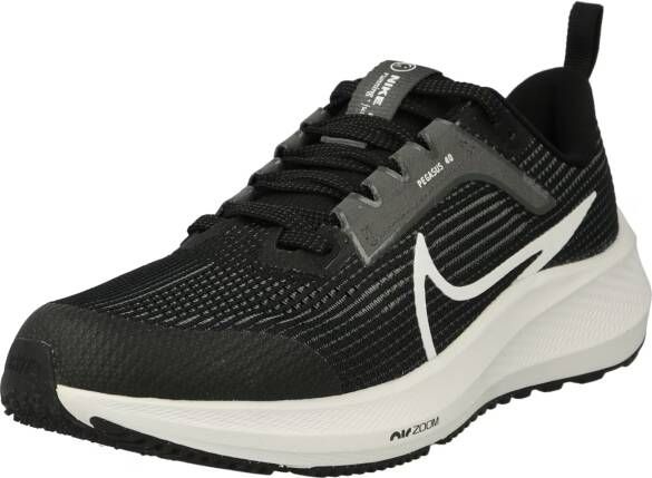 Nike Sportschoen 'Air Zoom Pegasus 40'