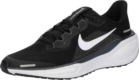 Nike Sportschoen 'Air Zoom Pegasus 40'