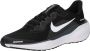 Nike Hardloopschoenen voor kids (straat) Pegasus 41 Black Anthracite Anthracite White - Thumbnail 2