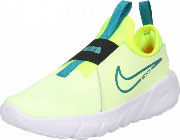 Nike Sportschoen 'Flex Runner 2'