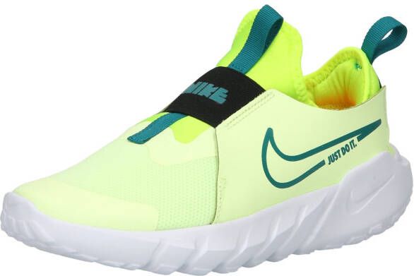 Nike Sportschoen 'Flex Runner 2'