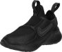 Nike Flex Runner 3 (PS) Sneakers Junior - Thumbnail 2