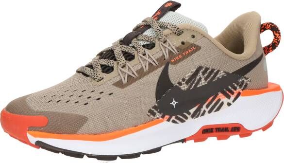 Nike Sportschoen 'Pegasus Trail 5'