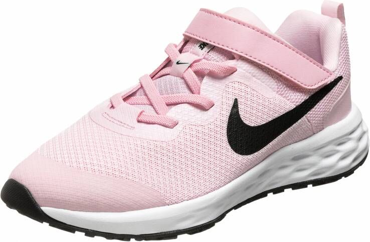 Nike Dd1095 608 Revolution 6 NN PSV Roze - Foto 4