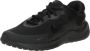 Nike Hardloopschoenen voor kids Revolution 7 Black Anthracite- Dames Black Anthracite - Thumbnail 2