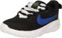 Nike Schoenen voor baby's peuters Star Runner 4 Black - Thumbnail 3