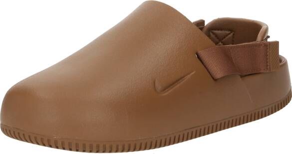 Nike Sportswear Clogs 'Calm'