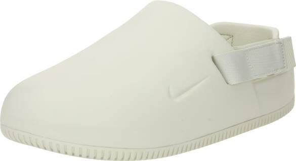 Nike Sportswear Clogs 'Calm'