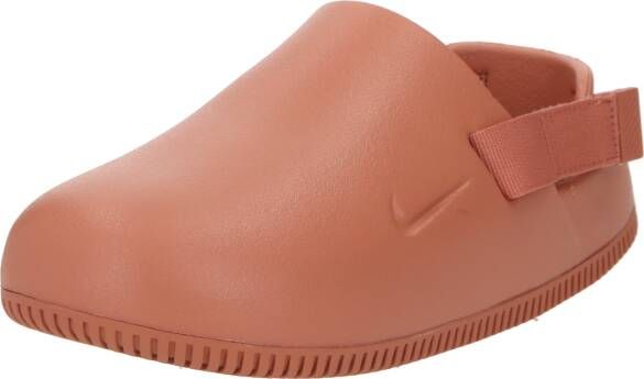 Nike Sportswear Clogs 'CALM'