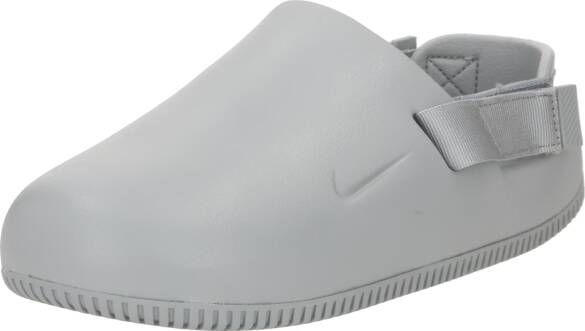 Nike Sportswear Clogs 'Calm'