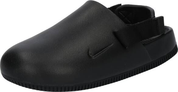 Nike Sportswear Clogs 'CALM'