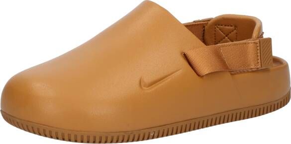 Nike Sportswear Clogs 'CALM'